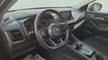 Nissan Qashqai 1.3 DIG-T mHEV 12V N-Connecta 4x2 Aut. 116kW Gris - thumbnail 23
