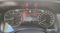 Nissan Qashqai 1.3 DIG-T mHEV 12V N-Connecta 4x2 Aut. 116kW Gris - thumbnail 10