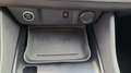 Nissan Qashqai 1.3 DIG-T mHEV 12V N-Connecta 4x2 Aut. 116kW Gris - thumbnail 9