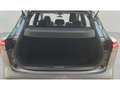 Nissan Qashqai 1.3 DIG-T mHEV 12V N-Connecta 4x2 Aut. 116kW Gris - thumbnail 25