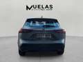 Nissan Qashqai 1.3 DIG-T mHEV 12V N-Connecta 4x2 Aut. 116kW Gris - thumbnail 6