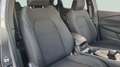 Nissan Qashqai 1.3 DIG-T mHEV 12V N-Connecta 4x2 Aut. 116kW Gris - thumbnail 18