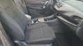 Nissan Qashqai 1.3 DIG-T mHEV 12V N-Connecta 4x2 Aut. 116kW Gris - thumbnail 17