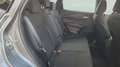 Nissan Qashqai 1.3 DIG-T mHEV 12V N-Connecta 4x2 Aut. 116kW Gris - thumbnail 20