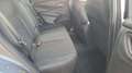 Nissan Qashqai 1.3 DIG-T mHEV 12V N-Connecta 4x2 Aut. 116kW Gris - thumbnail 21