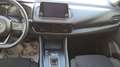 Nissan Qashqai 1.3 DIG-T mHEV 12V N-Connecta 4x2 Aut. 116kW Gris - thumbnail 14