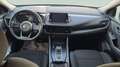 Nissan Qashqai 1.3 DIG-T mHEV 12V N-Connecta 4x2 Aut. 116kW Gris - thumbnail 8