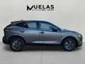 Nissan Qashqai 1.3 DIG-T mHEV 12V N-Connecta 4x2 Aut. 116kW Gris - thumbnail 4