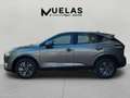 Nissan Qashqai 1.3 DIG-T mHEV 12V N-Connecta 4x2 Aut. 116kW Gris - thumbnail 2