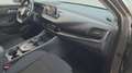 Nissan Qashqai 1.3 DIG-T mHEV 12V N-Connecta 4x2 Aut. 116kW Gris - thumbnail 24