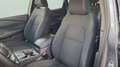 Nissan Qashqai 1.3 DIG-T mHEV 12V N-Connecta 4x2 Aut. 116kW Gris - thumbnail 15