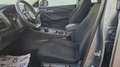 Nissan Qashqai 1.3 DIG-T mHEV 12V N-Connecta 4x2 Aut. 116kW Gris - thumbnail 16