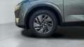 Nissan Qashqai 1.3 DIG-T mHEV 12V N-Connecta 4x2 Aut. 116kW Gris - thumbnail 26