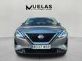 Nissan Qashqai 1.3 DIG-T mHEV 12V N-Connecta 4x2 Aut. 116kW Gris - thumbnail 5