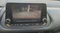 Nissan Qashqai 1.3 DIG-T mHEV 12V N-Connecta 4x2 Aut. 116kW Gris - thumbnail 12