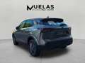 Nissan Qashqai 1.3 DIG-T mHEV 12V N-Connecta 4x2 Aut. 116kW Gris - thumbnail 3