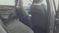 Nissan Qashqai 1.3 DIG-T mHEV 12V N-Connecta 4x2 Aut. 116kW Gris - thumbnail 22