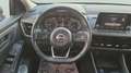 Nissan Qashqai 1.3 DIG-T mHEV 12V N-Connecta 4x2 Aut. 116kW Gris - thumbnail 13