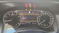Nissan Qashqai 1.3 DIG-T mHEV 12V N-Connecta 4x2 Aut. 116kW Gris - thumbnail 7