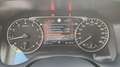 Nissan Qashqai 1.3 DIG-T mHEV 12V N-Connecta 4x2 Aut. 116kW Gris - thumbnail 11