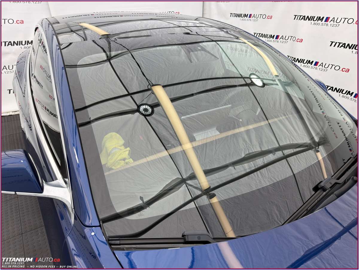 2019 Tesla Model 3 Standard Range Plus-386KM Range-81% Battery Life thumb 44