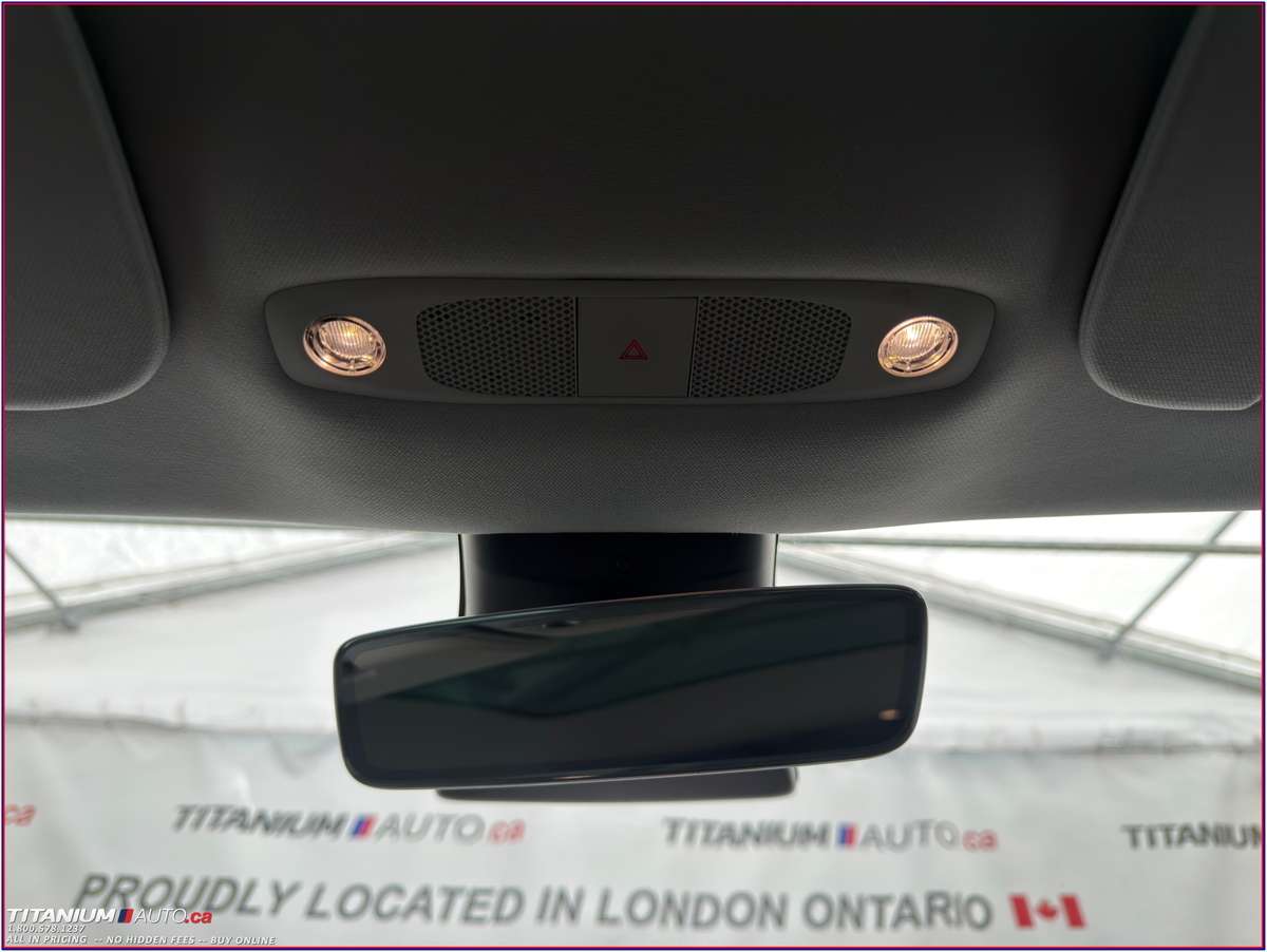 2019 Tesla Model 3 Standard Range Plus-386KM Range-81% Battery Life thumb 34