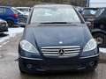 Mercedes-Benz A 160 CDI Avantgarde - thumbnail 1