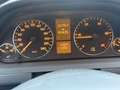 Mercedes-Benz A 160 CDI Avantgarde - thumbnail 10