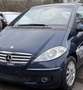 Mercedes-Benz A 160 CDI Avantgarde - thumbnail 2