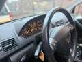 Mercedes-Benz A 160 CDI Avantgarde - thumbnail 11