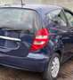 Mercedes-Benz A 160 CDI Avantgarde - thumbnail 4