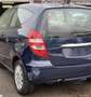 Mercedes-Benz A 160 CDI Avantgarde - thumbnail 3