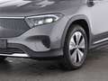 Mercedes-Benz EQB 300 4M PROG-ADV LED TOTWINKEL KAMERA 18" AFA Gris - thumbnail 3