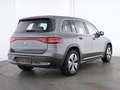 Mercedes-Benz EQB 300 4M PROG-ADV LED TOTWINKEL KAMERA 18" AFA Gris - thumbnail 4