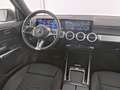 Mercedes-Benz EQB 300 4M PROG-ADV LED TOTWINKEL KAMERA 18" AFA Gris - thumbnail 8
