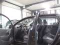Volkswagen Polo 6R BLACK / 4-TÜRE / KLIMA / 8-FACH-BEREIFT Schwarz - thumbnail 13