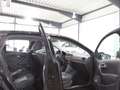 Volkswagen Polo 6R BLACK / 4-TÜRE / KLIMA / 8-FACH-BEREIFT Schwarz - thumbnail 14