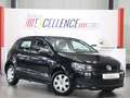 Volkswagen Polo 6R BLACK / 4-TÜRE / KLIMA / 8-FACH-BEREIFT Schwarz - thumbnail 1