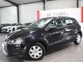 Volkswagen Polo 6R BLACK / 4-TÜRE / KLIMA / 8-FACH-BEREIFT Schwarz - thumbnail 5