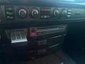 BMW 750 7-serie 750Li Stretch Limo / 9-persoons / Uniek! Blanco - thumbnail 10