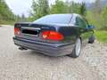 Mercedes-Benz E 50 AMG E 50 AMG Blau - thumbnail 2