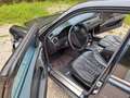 Mercedes-Benz E 50 AMG E 50 AMG Blau - thumbnail 4