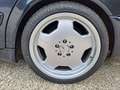 Mercedes-Benz E 50 AMG E 50 AMG Blau - thumbnail 15