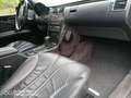 Mercedes-Benz E 50 AMG E 50 AMG Blau - thumbnail 8