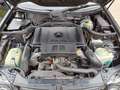 Mercedes-Benz E 50 AMG E 50 AMG Blau - thumbnail 3
