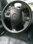 Mercedes-Benz E 50 AMG E 50 AMG Blau - thumbnail 10
