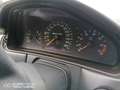 Mercedes-Benz E 50 AMG E 50 AMG Blau - thumbnail 7