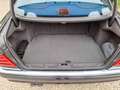 Mercedes-Benz E 50 AMG E 50 AMG Blau - thumbnail 18