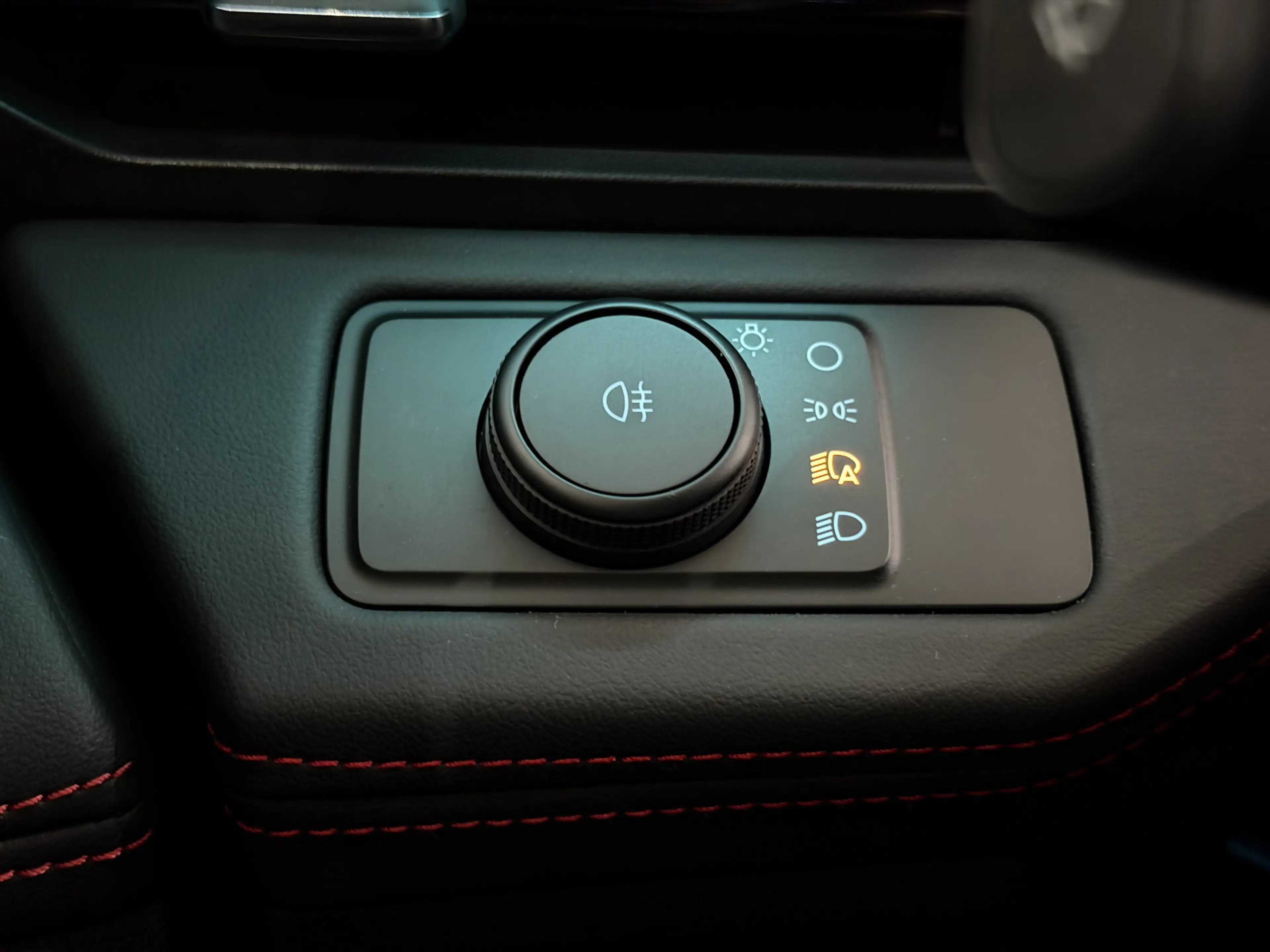 Ford Puma 1.0 EcoBoost Hybrid ST-Line X Facelift Panoramadak — photo 30