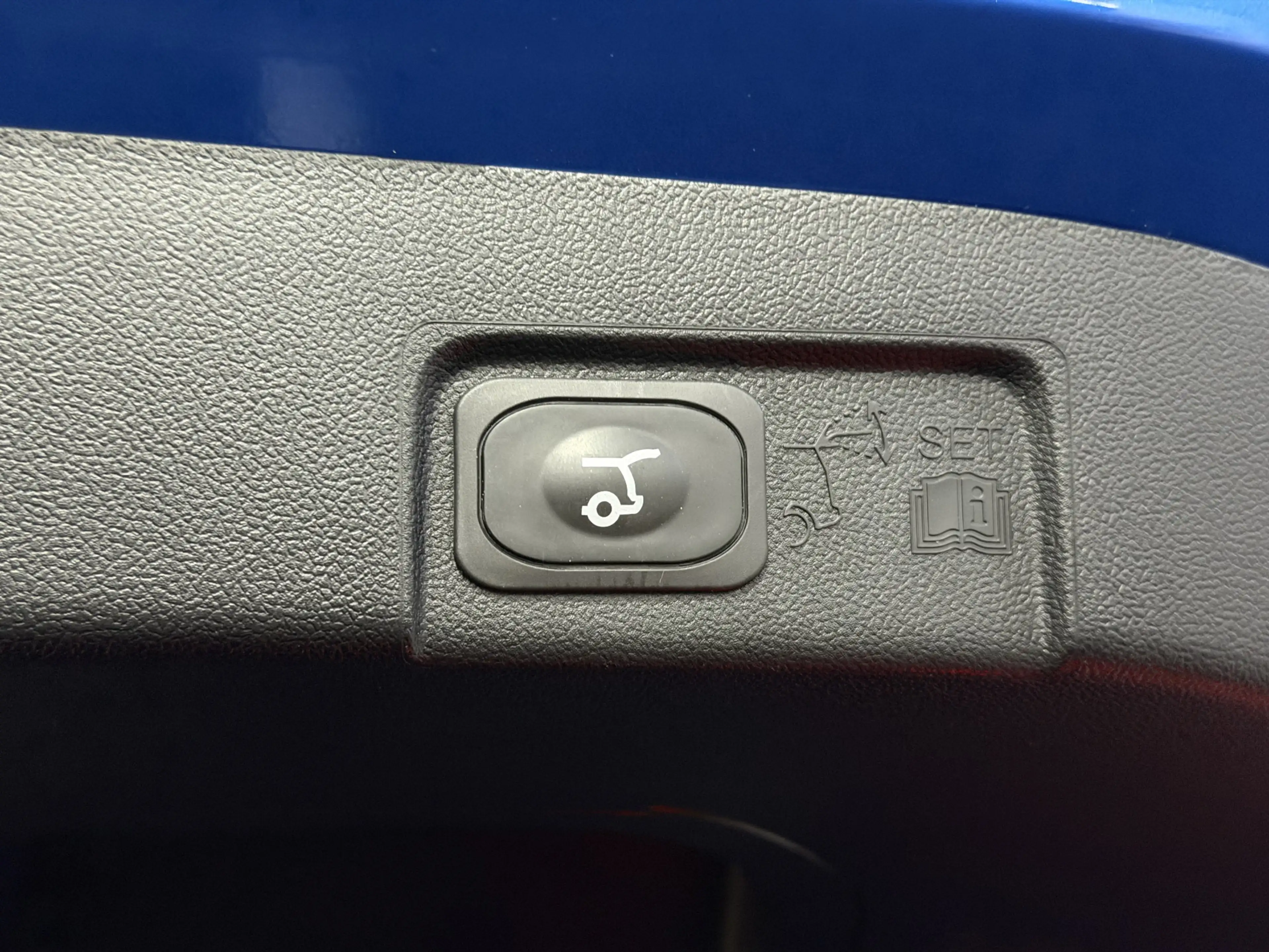 Ford Puma 1.0 EcoBoost Hybrid ST-Line X Facelift Panoramadak — photo 33